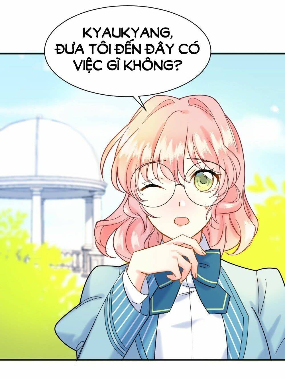 page_21.jpg
