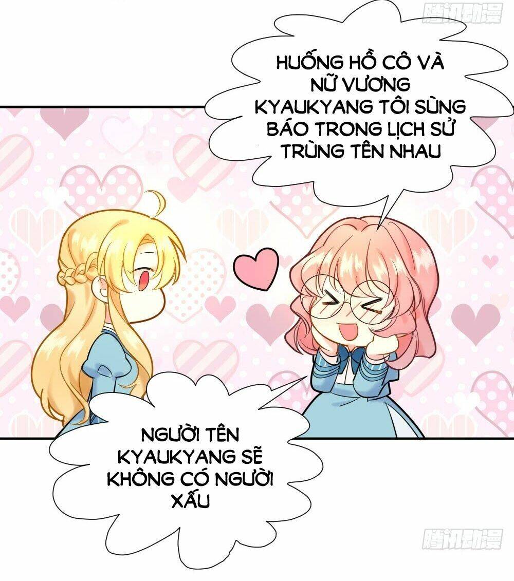 page_27.jpg