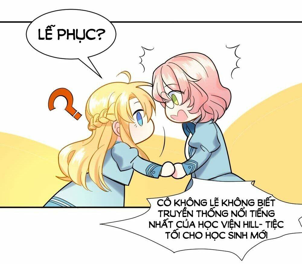 page_31.jpg