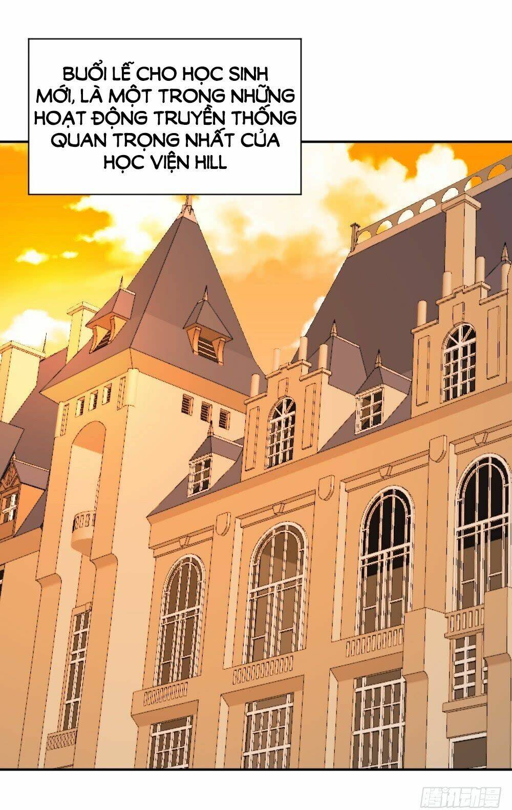 page_35.jpg