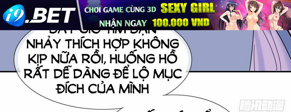 page_44.jpg