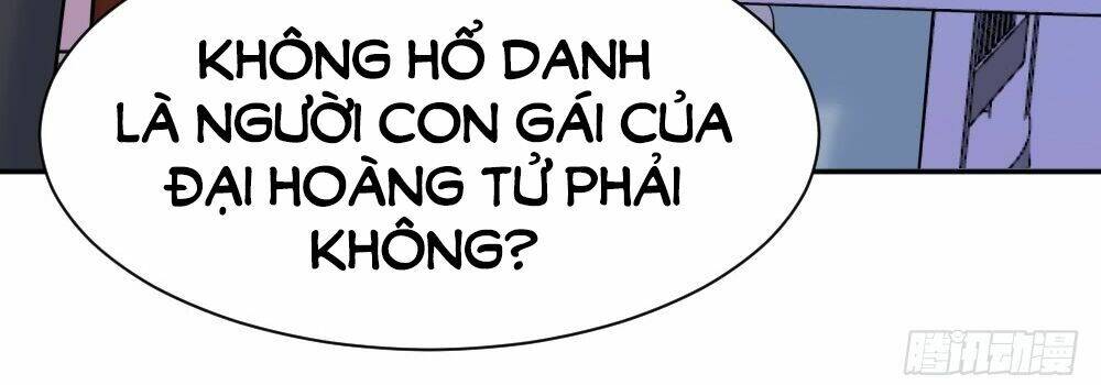 page_52.jpg