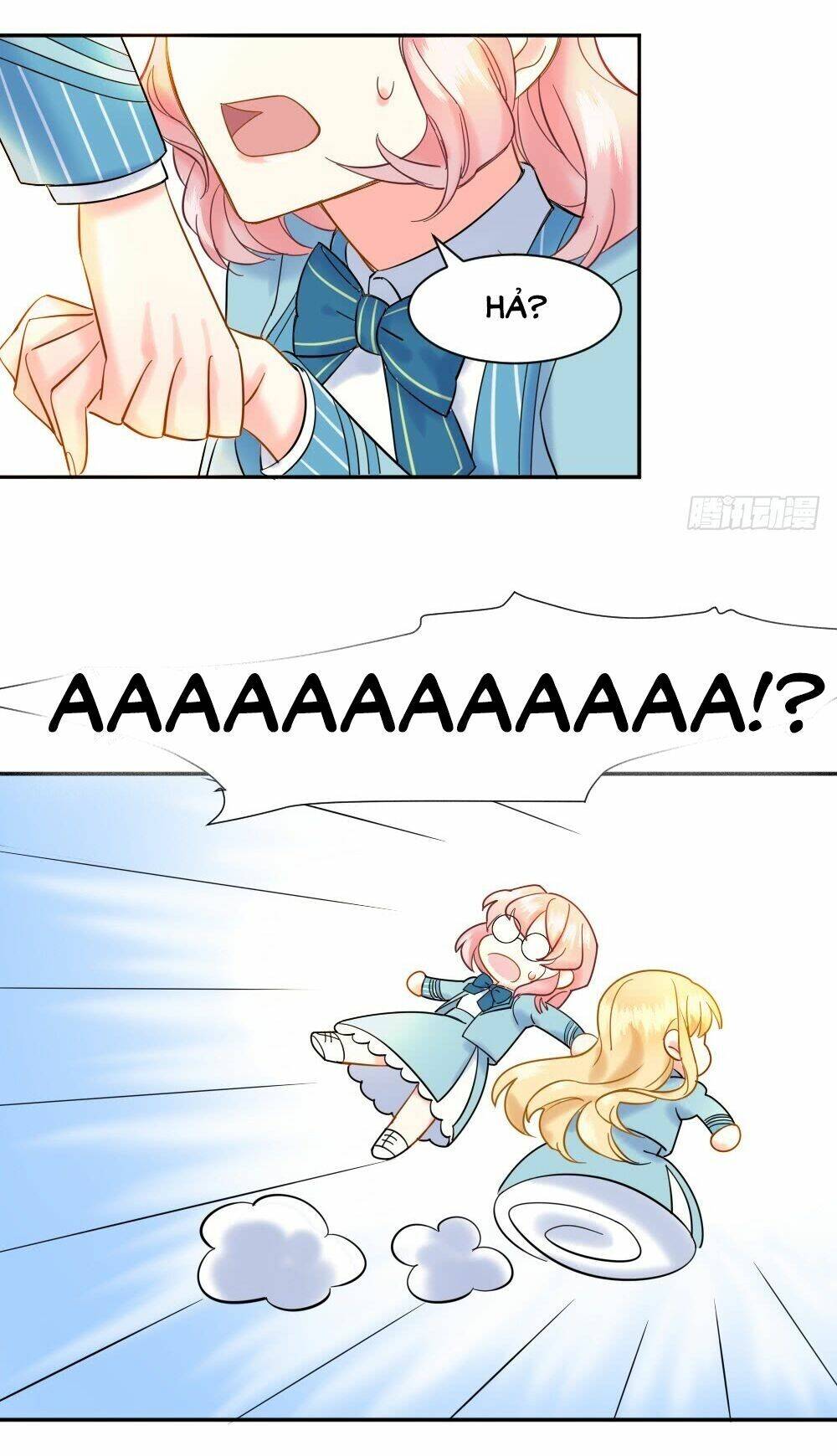 page_7.jpg
