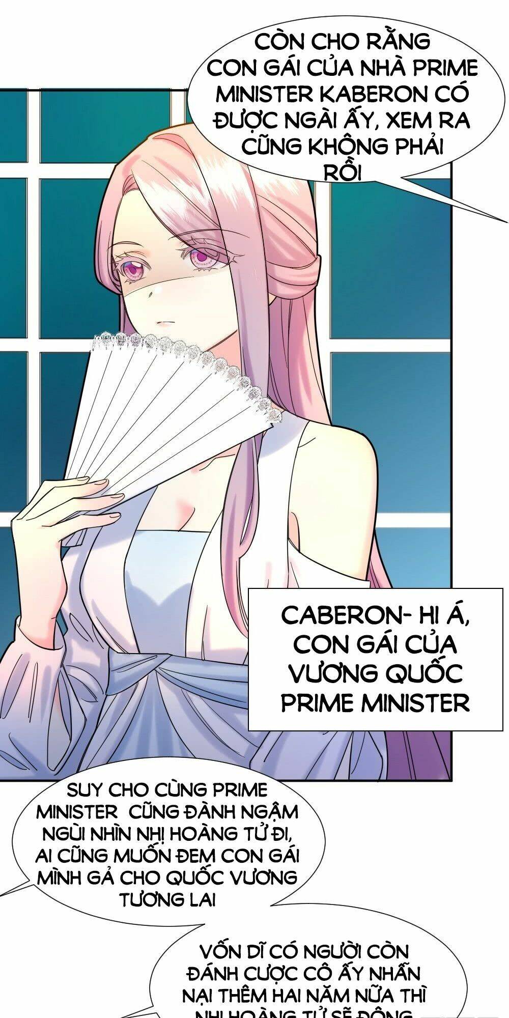 page_107.jpg