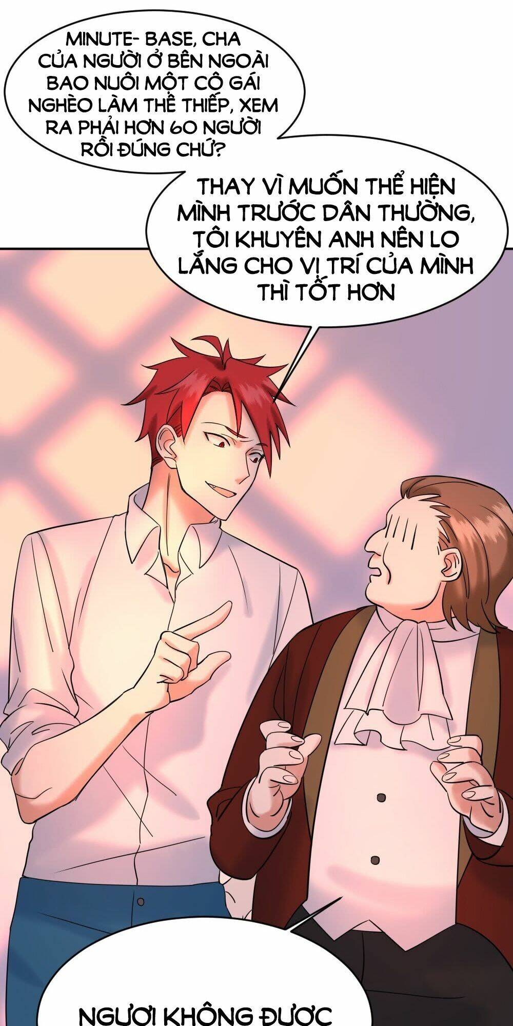 page_11.jpg