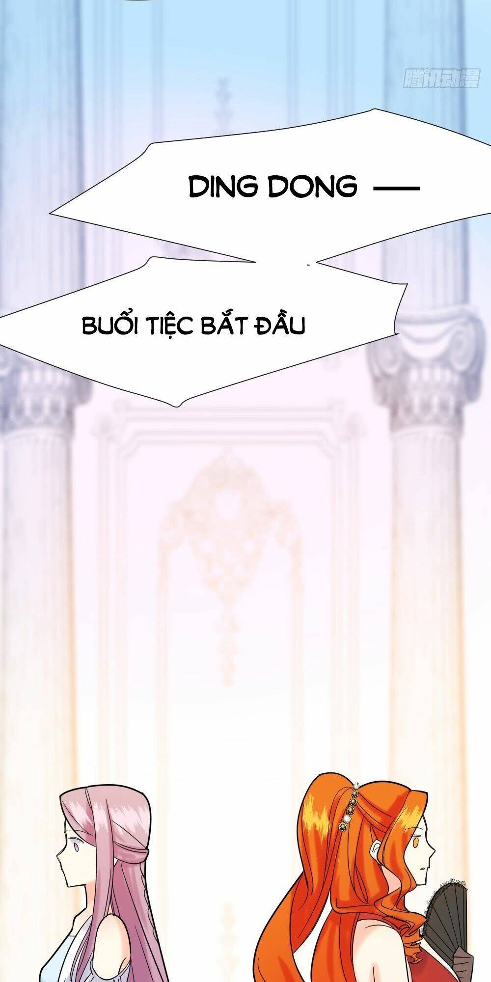 page_113.jpg
