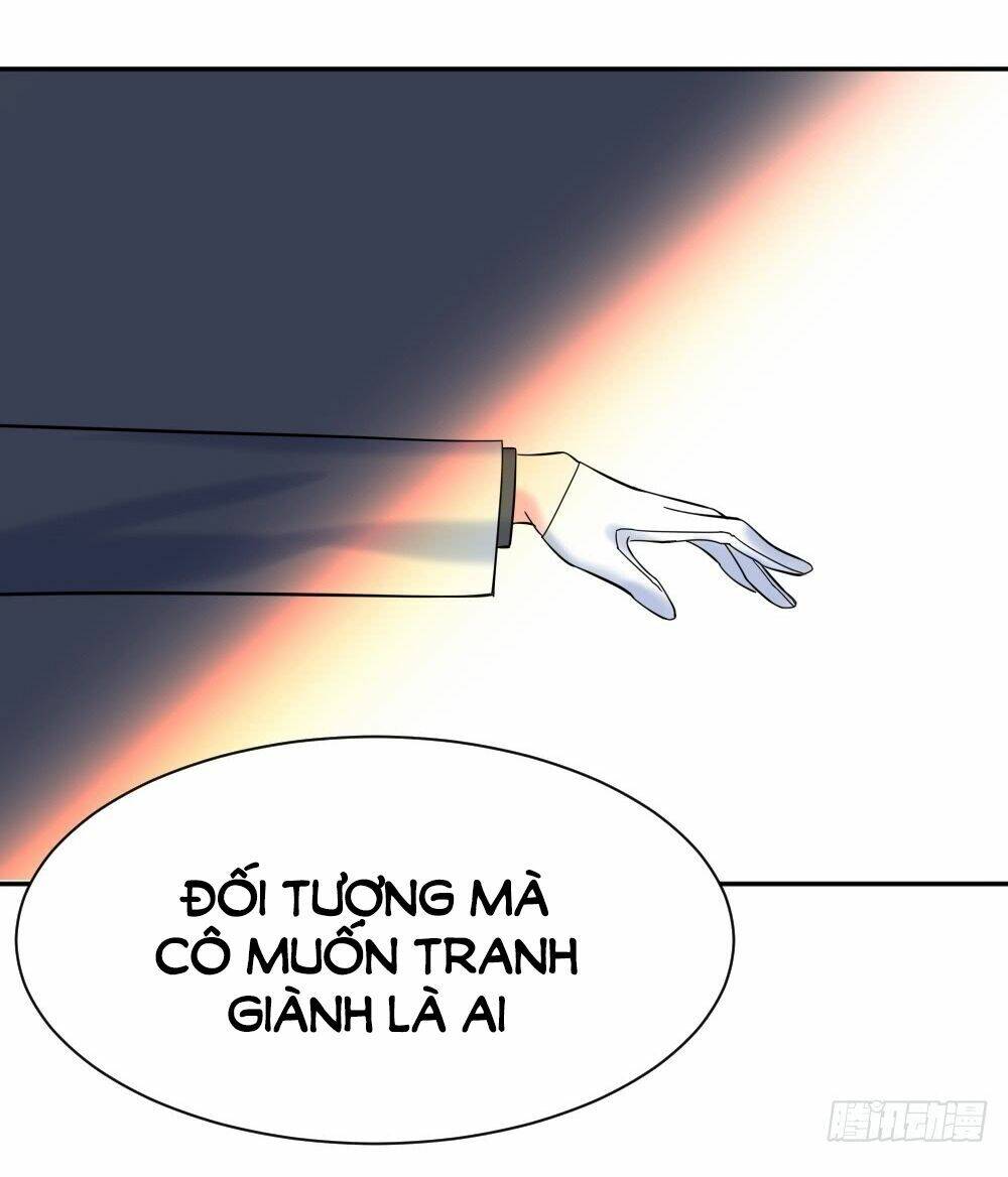 page_116.jpg
