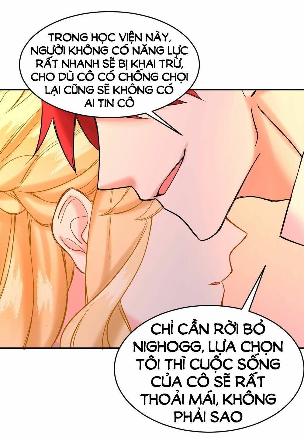 page_16.jpg