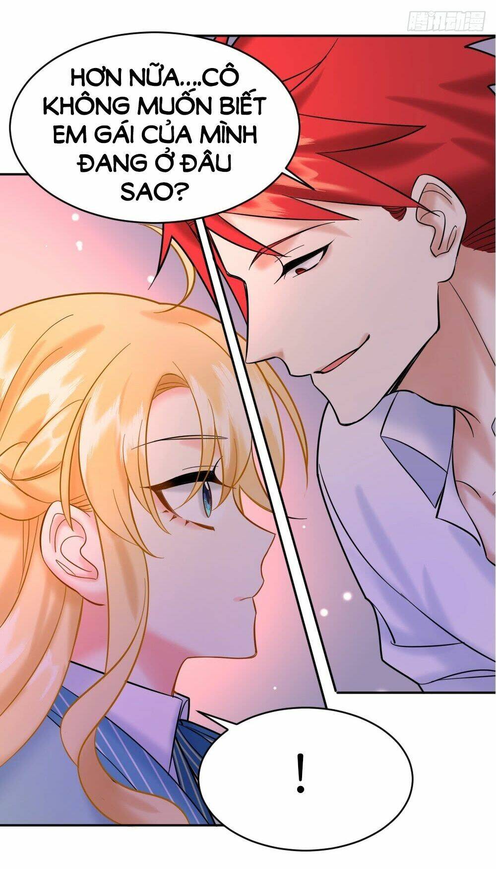 page_17.jpg