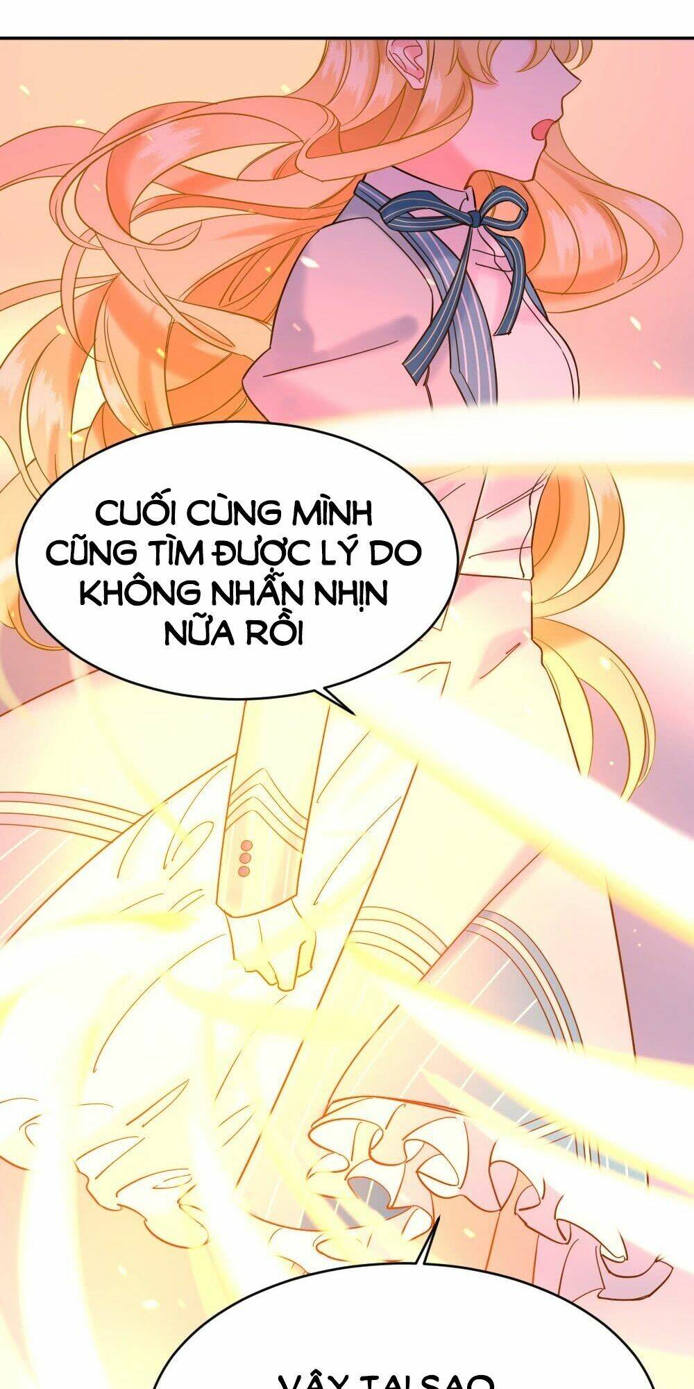 page_19.jpg