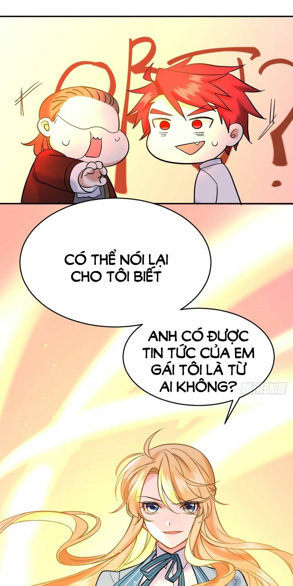 page_21.jpg