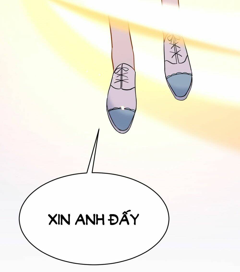 page_23.jpg
