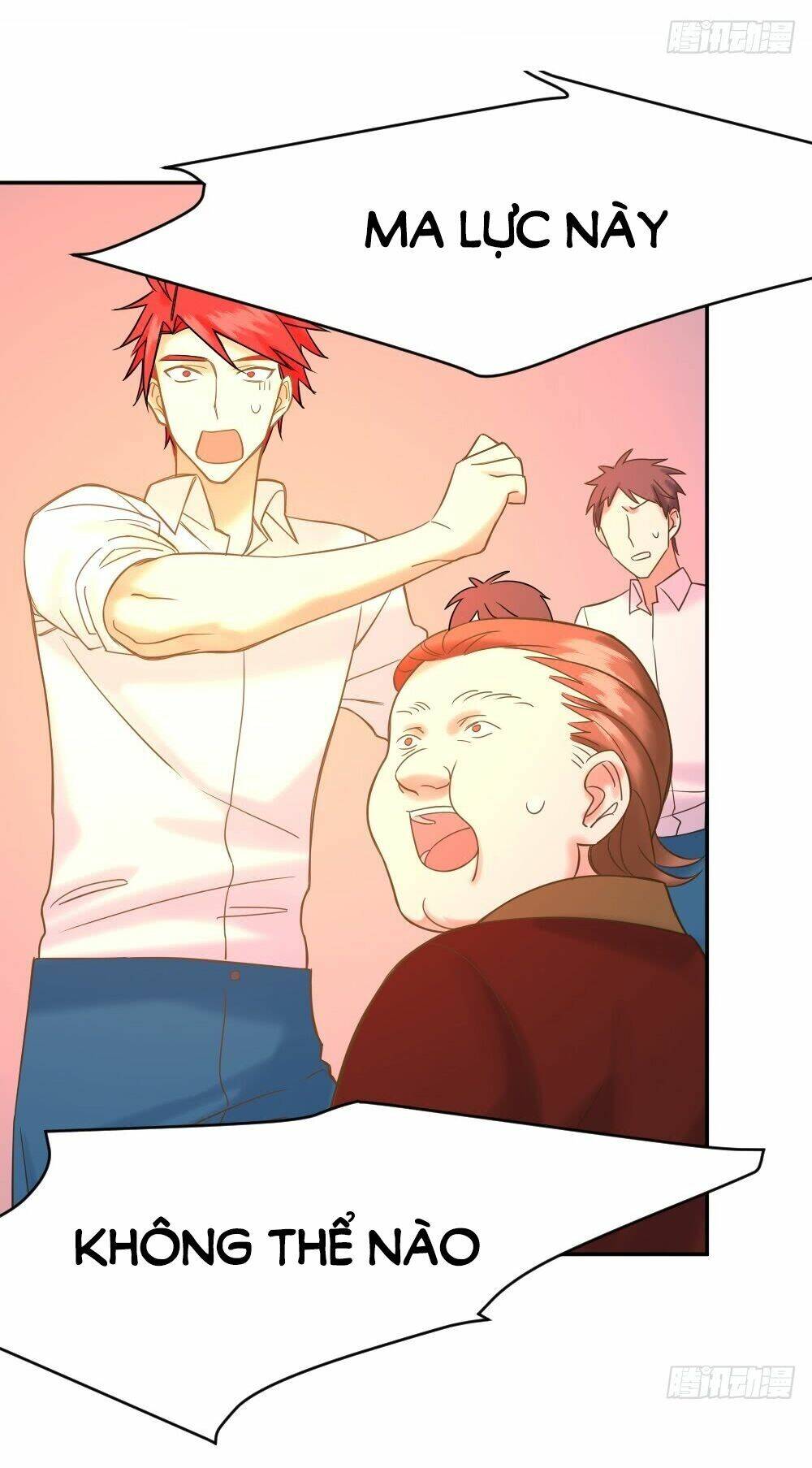 page_24.jpg