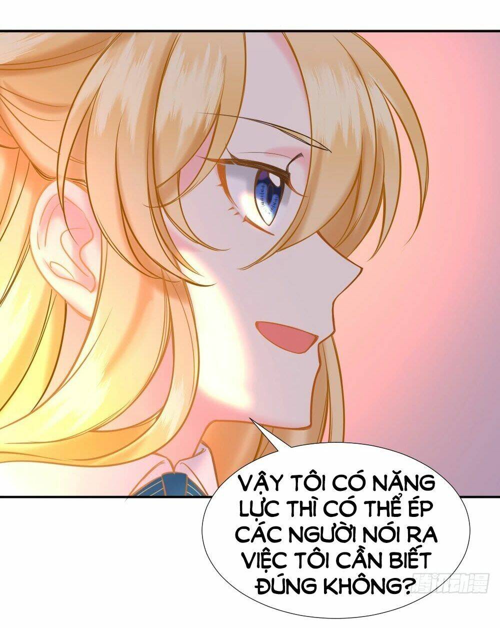 page_27.jpg