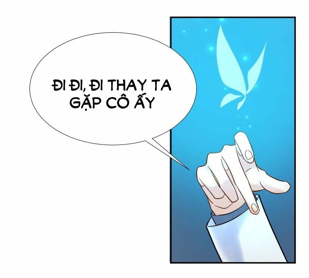 page_32.jpg