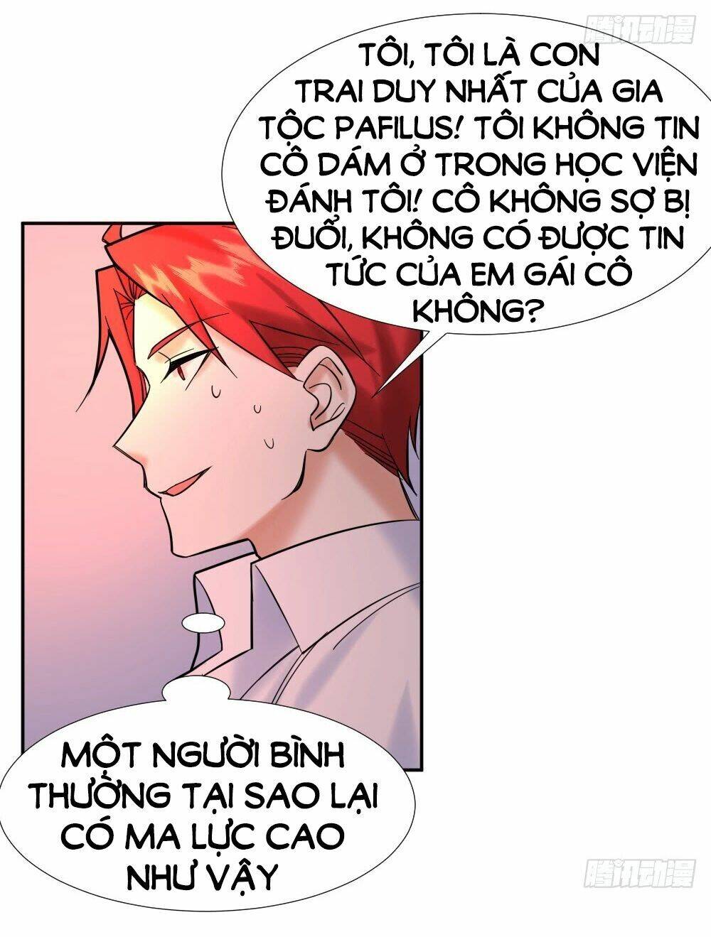 page_36.jpg
