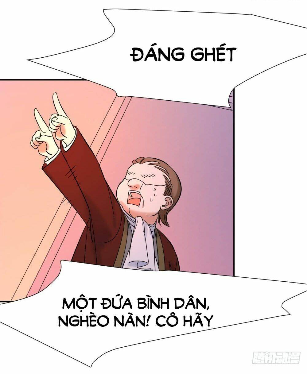 page_40.jpg