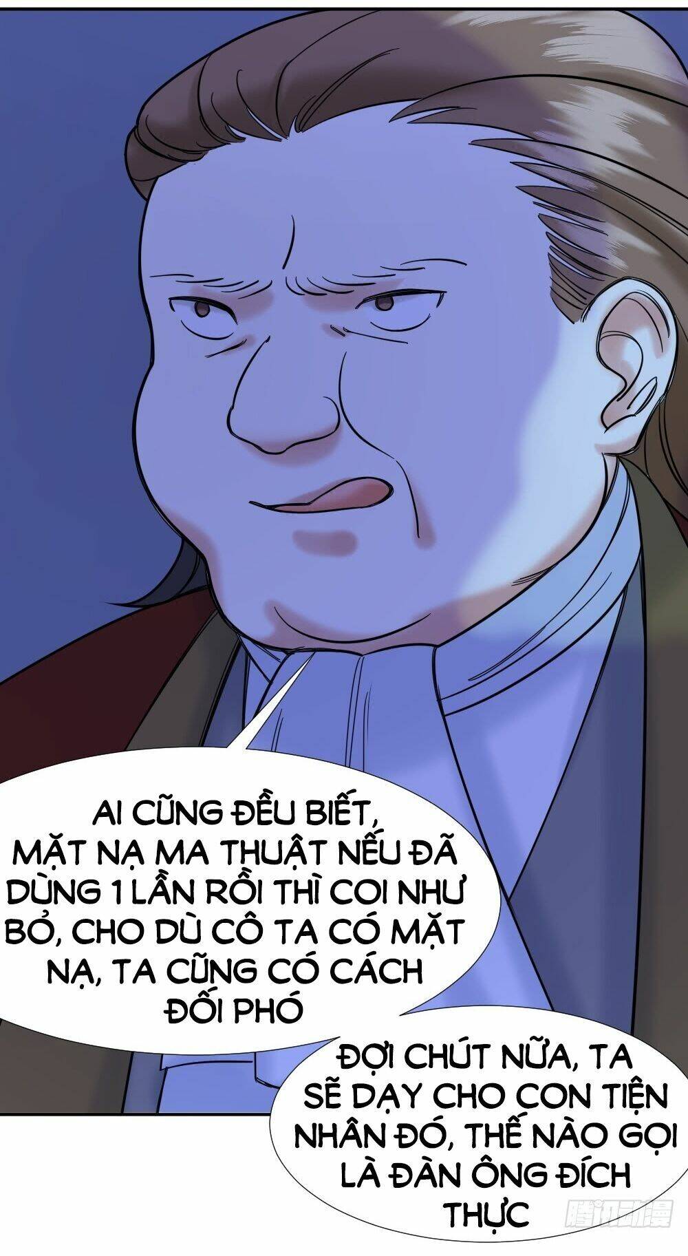 page_43.jpg