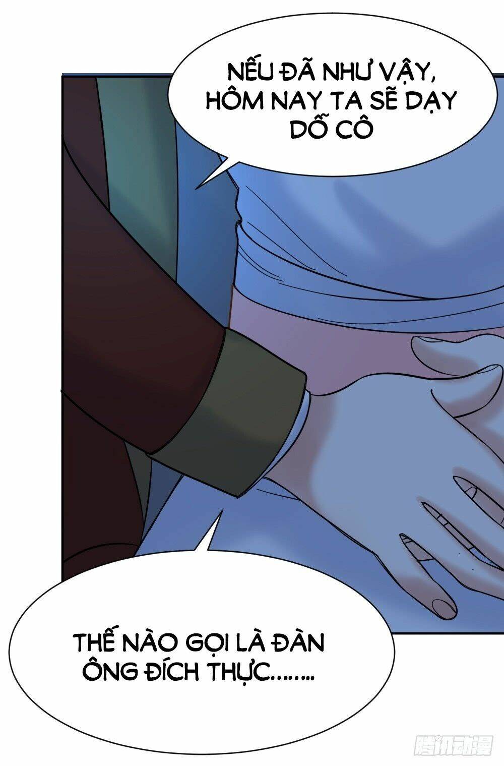page_57.jpg