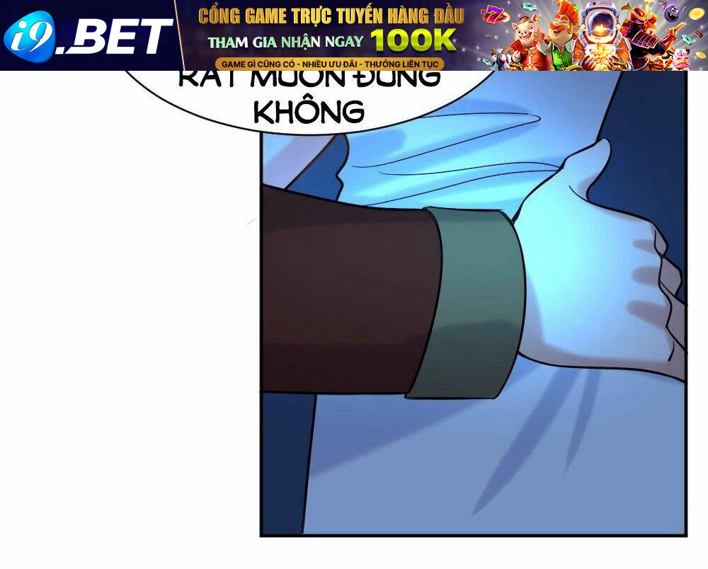 page_61.jpg