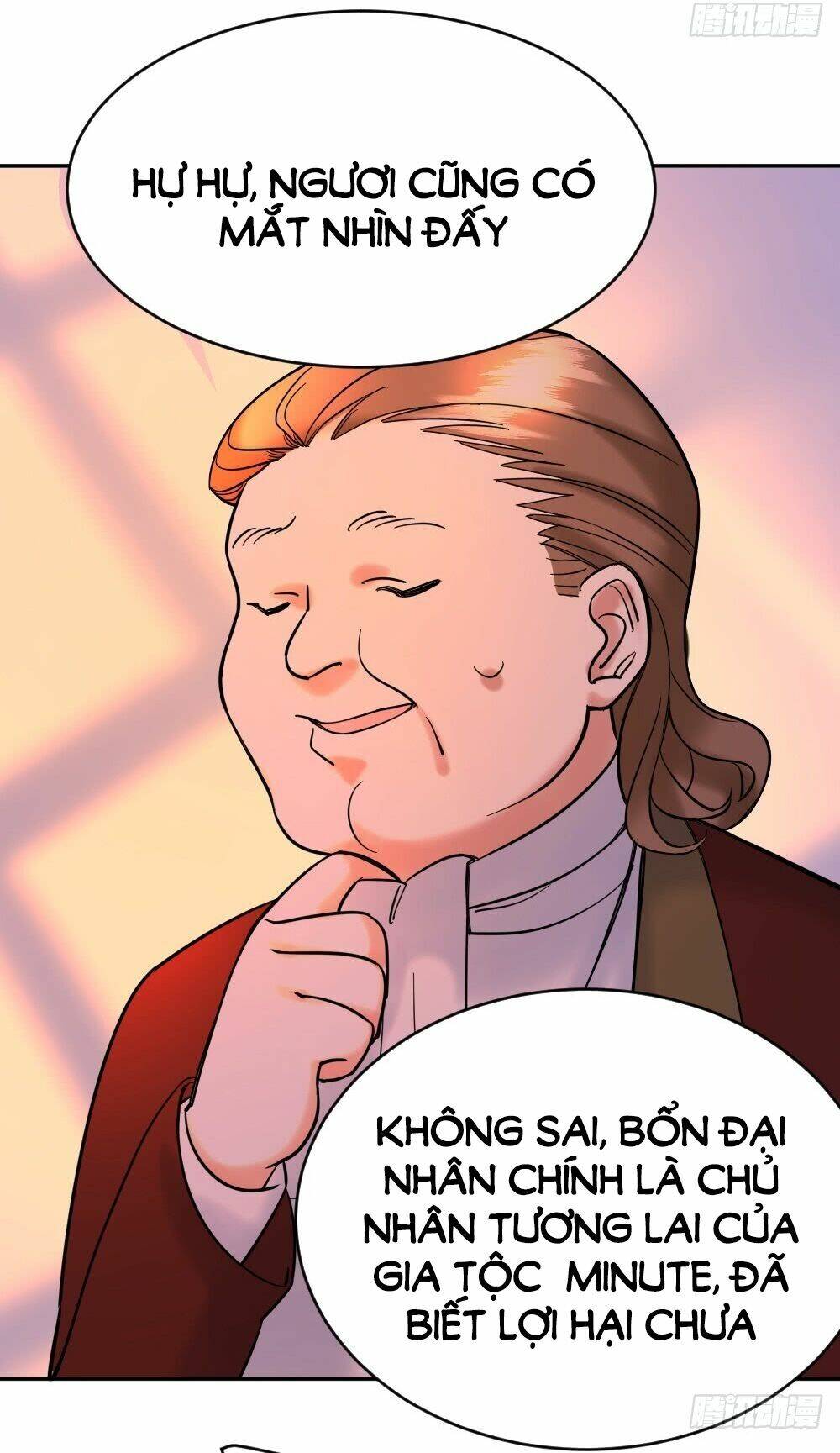 page_7.jpg