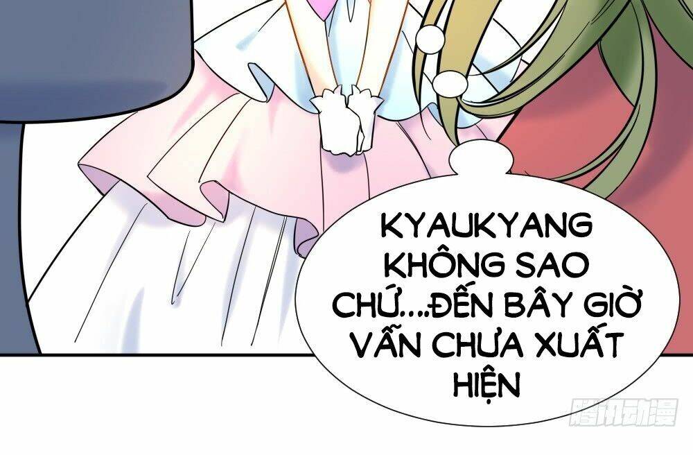 page_79.jpg