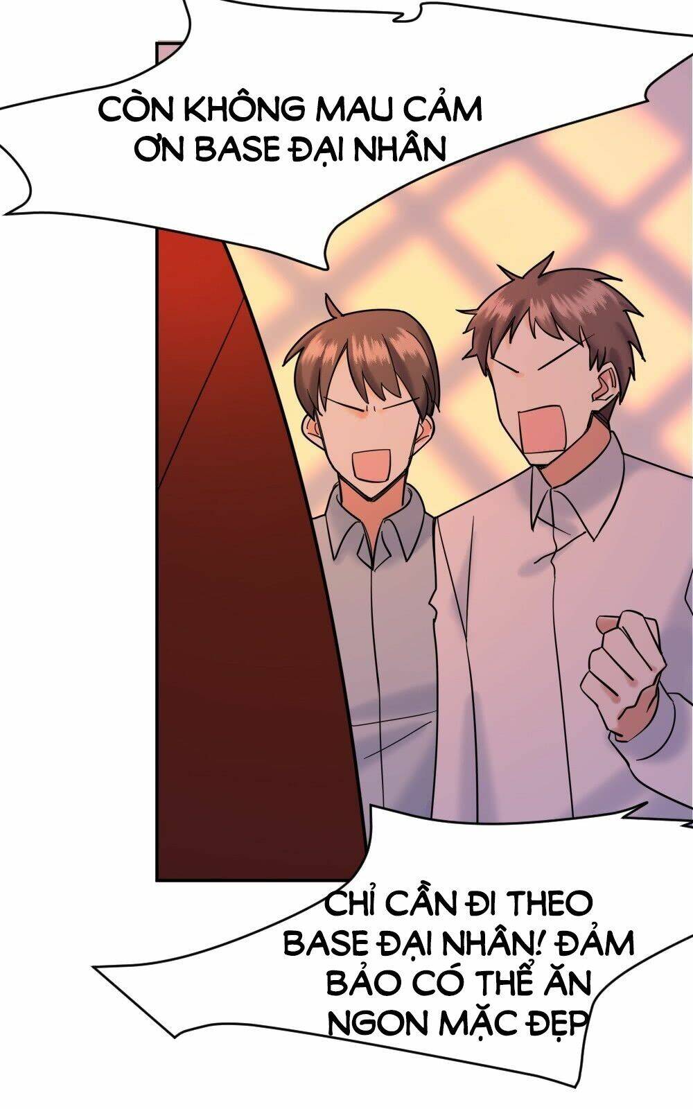 page_8.jpg