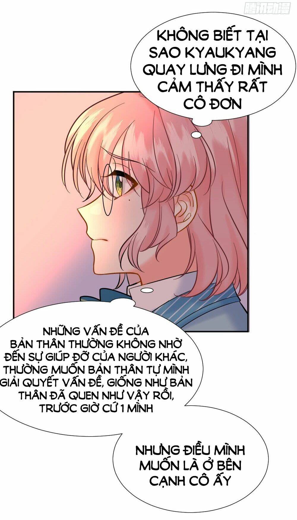 page_84.jpg