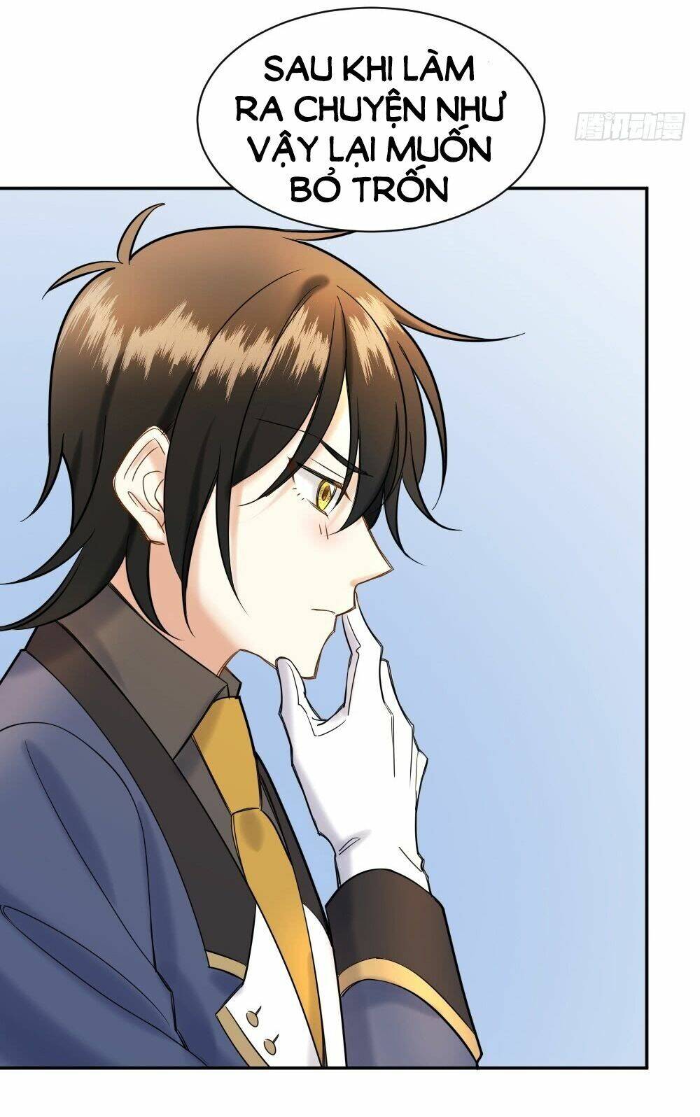 page_90.jpg