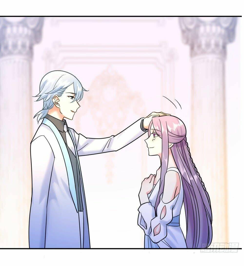 page_98.jpg