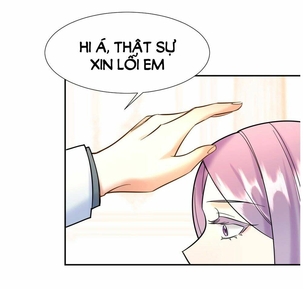 page_99.jpg