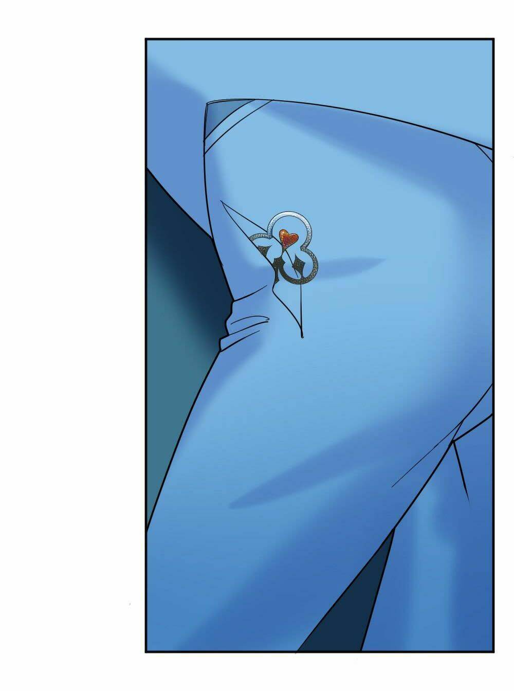 page_100.jpg