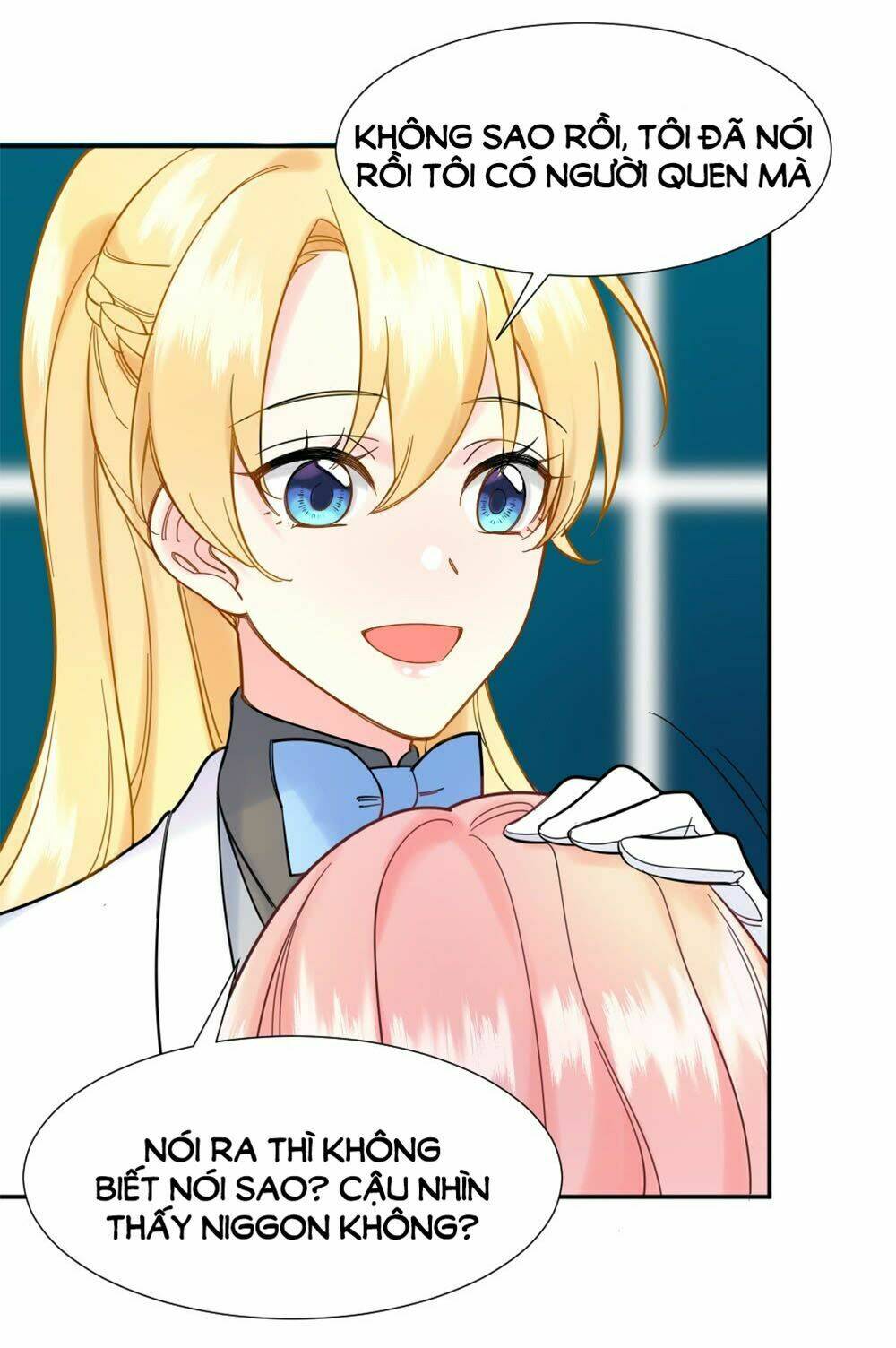 page_18.jpg