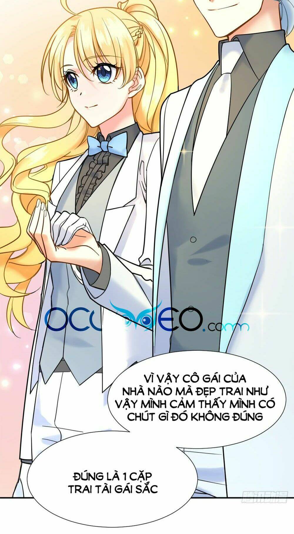 page_2.jpg