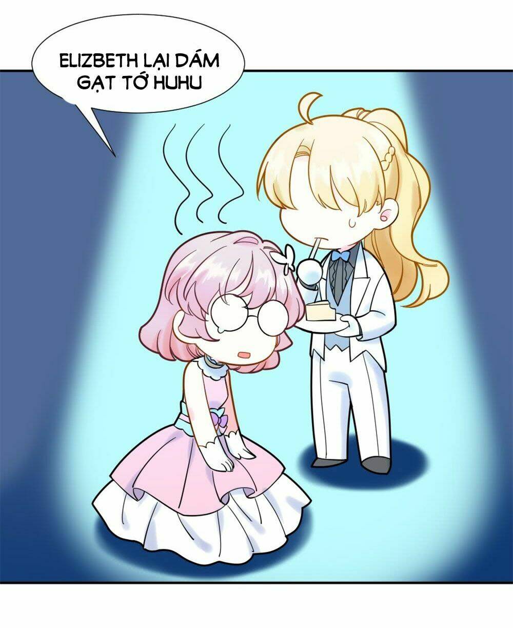 page_24.jpg