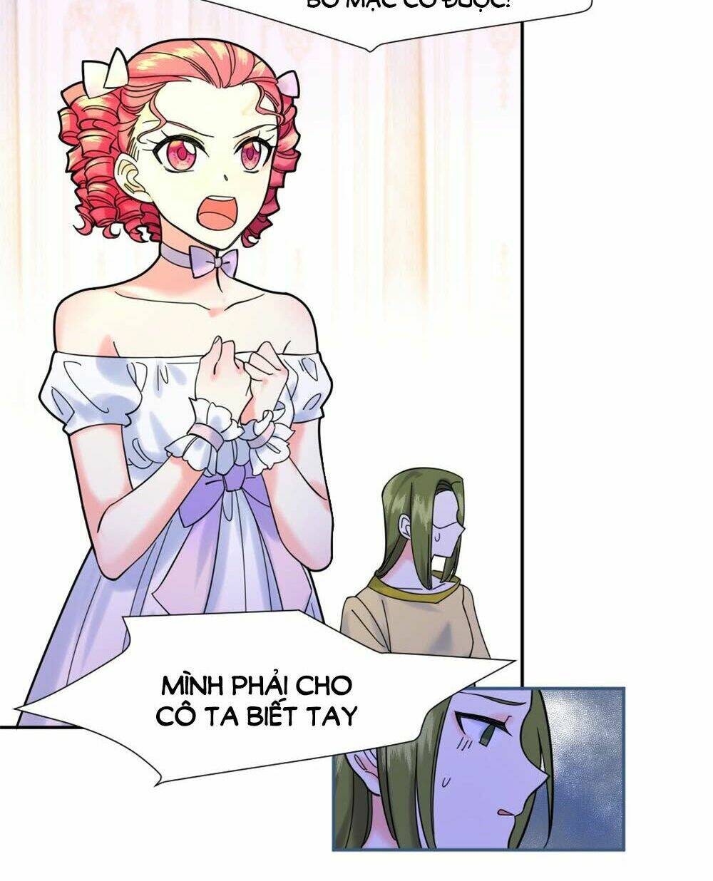 page_45.jpg
