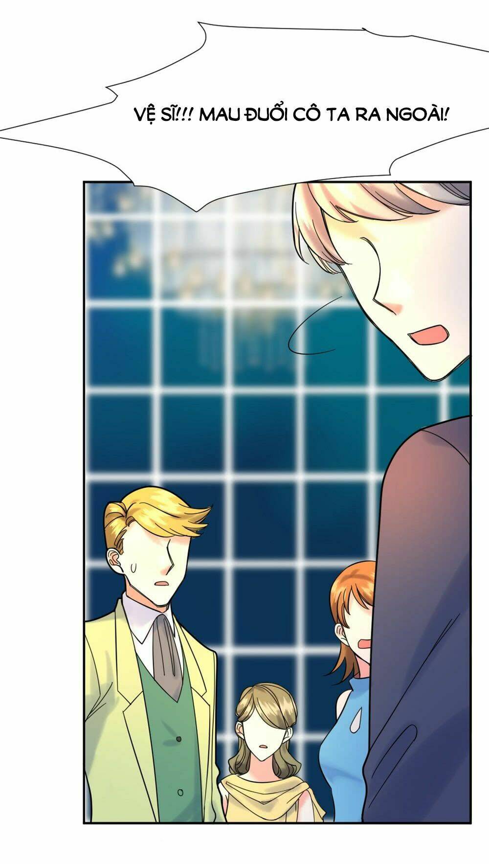 page_49.jpg