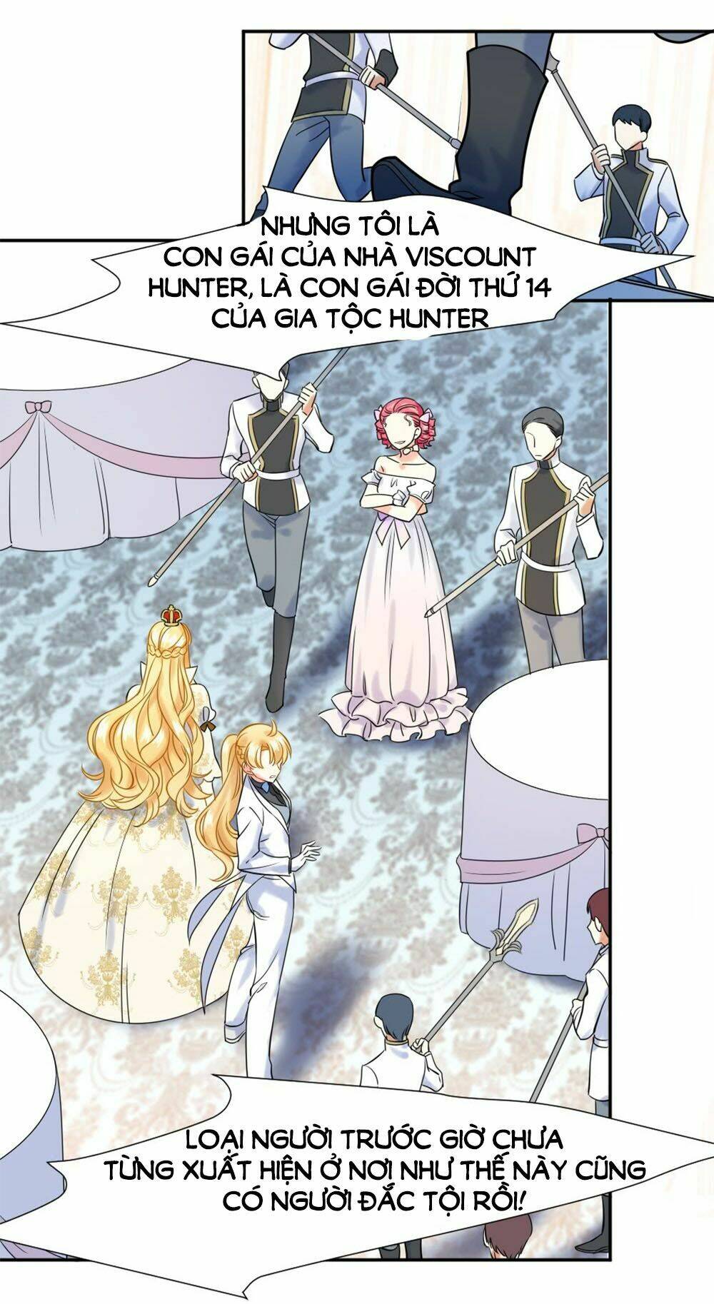page_60.jpg
