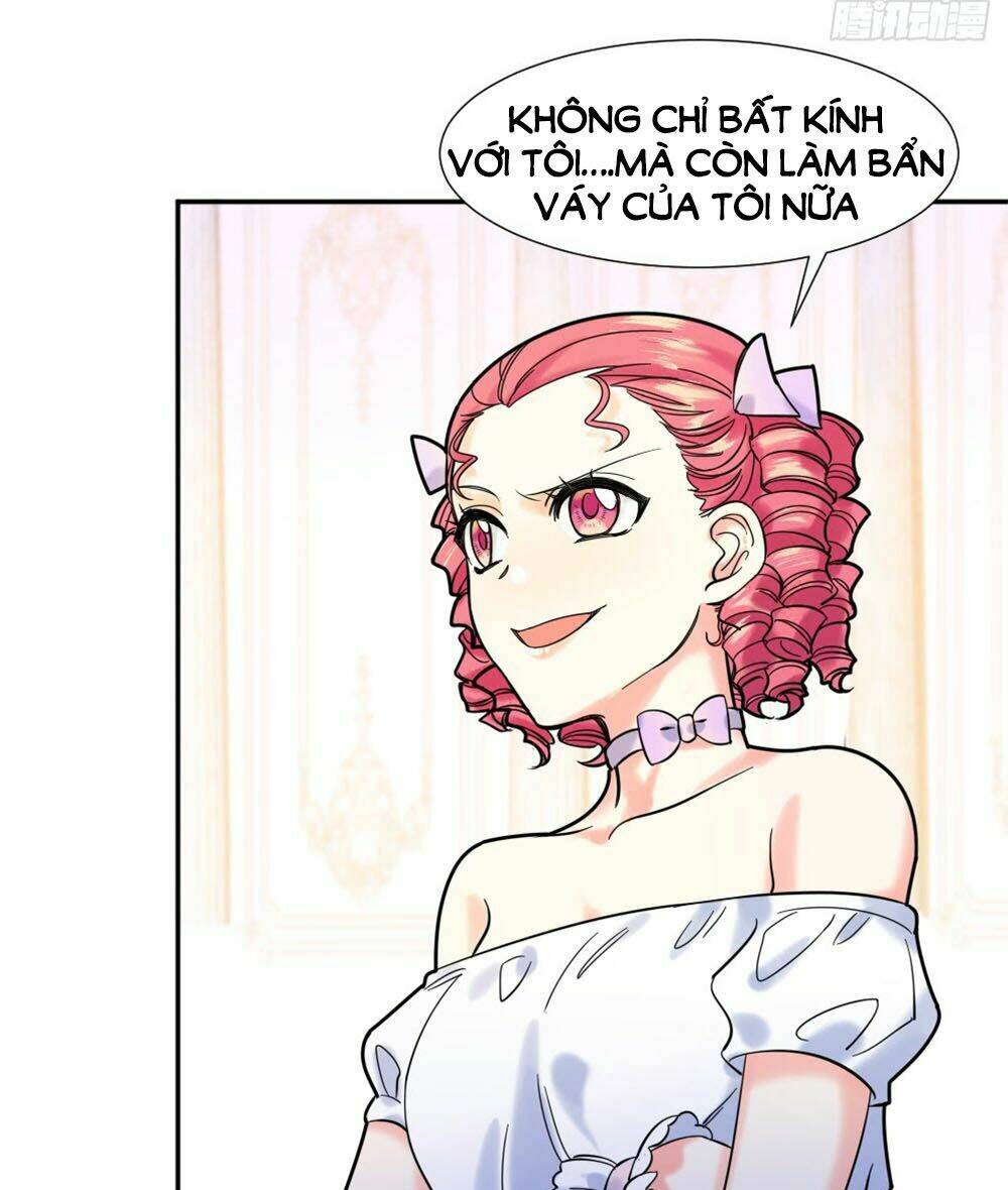 page_61.jpg