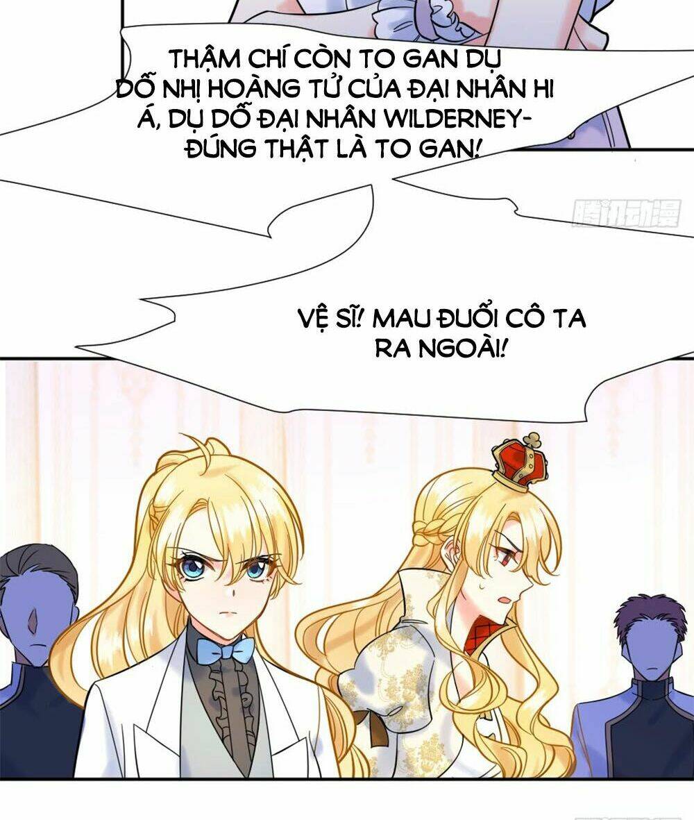 page_62.jpg