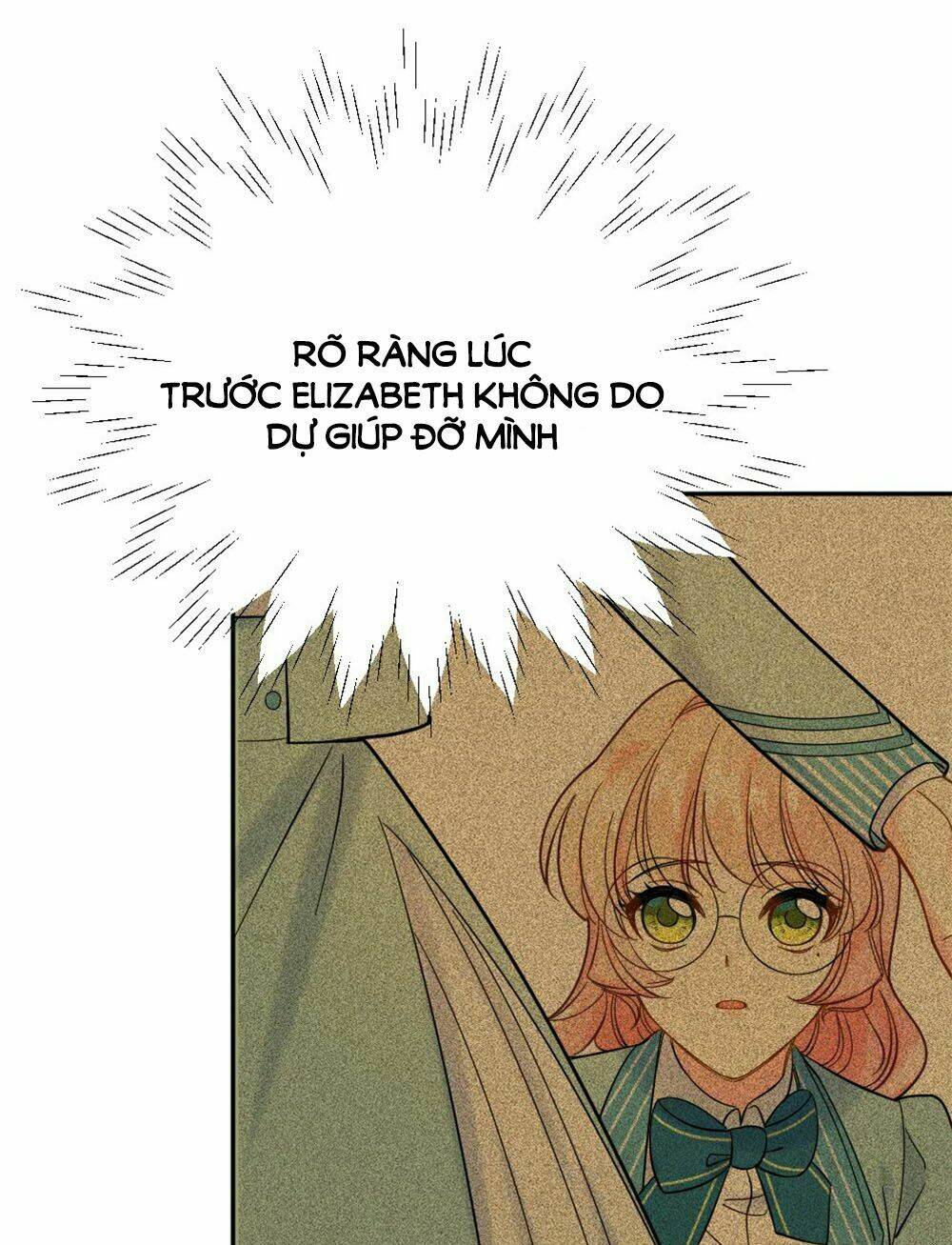 page_71.jpg