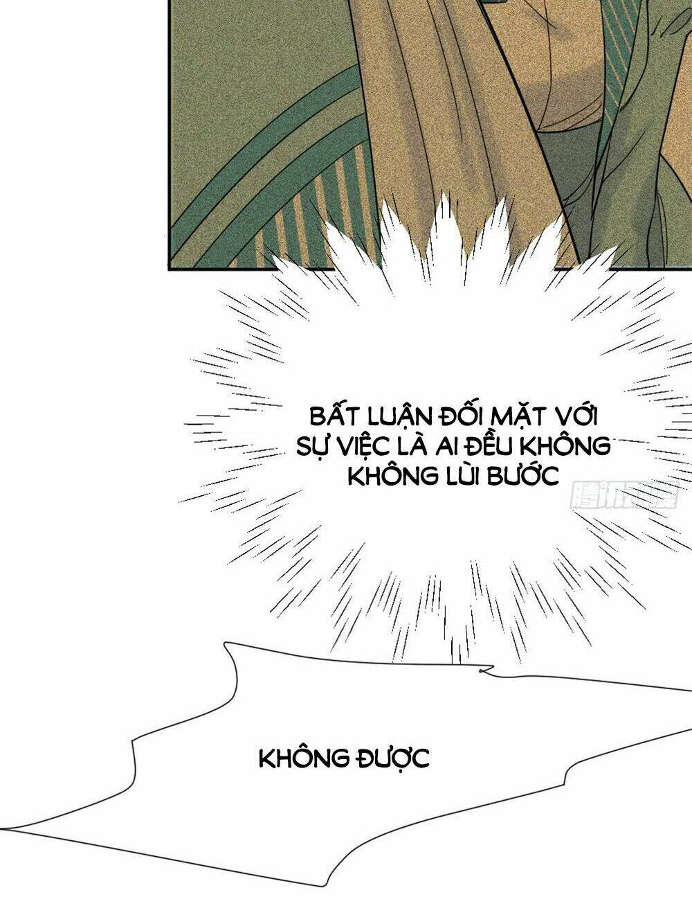 page_72.jpg