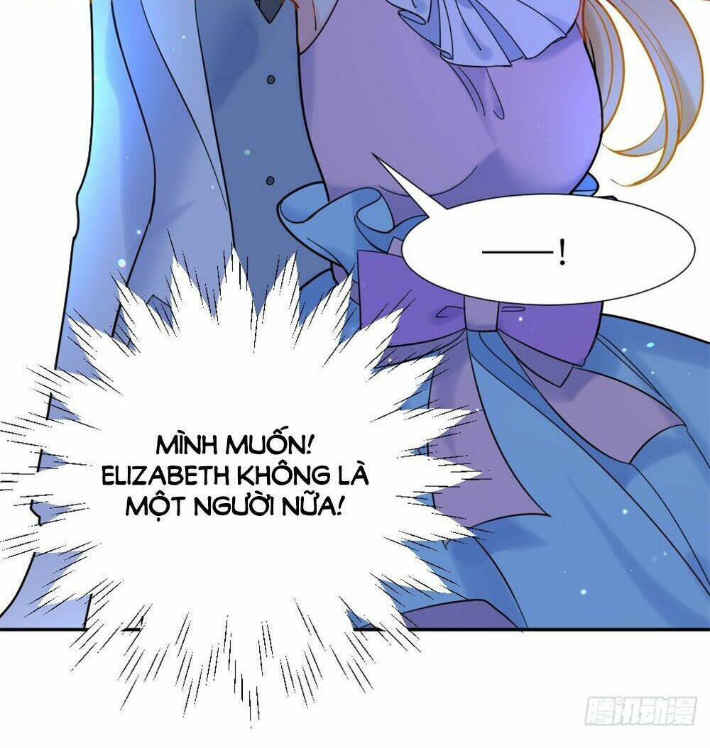page_75.jpg