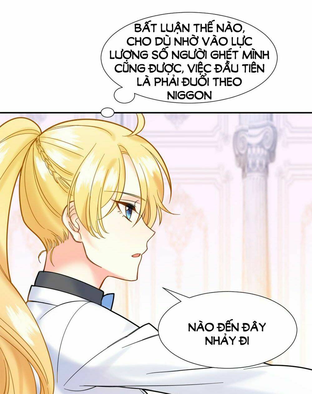 page_82.jpg