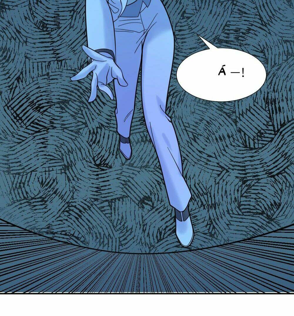 page_97.jpg