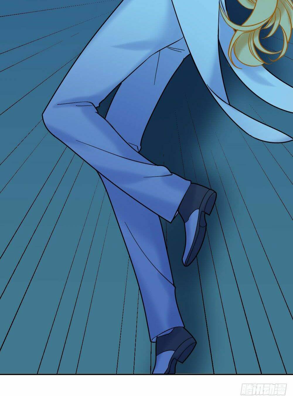 page_99.jpg