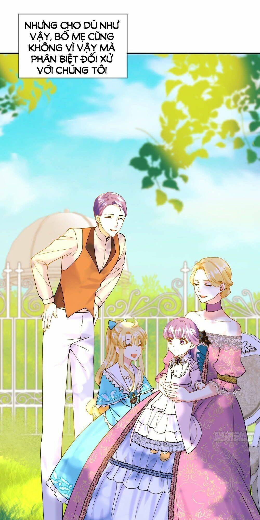 page_15.jpg
