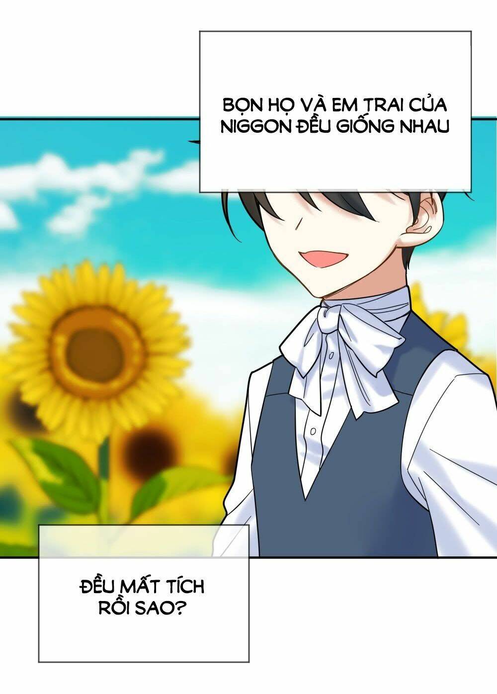 page_24.jpg