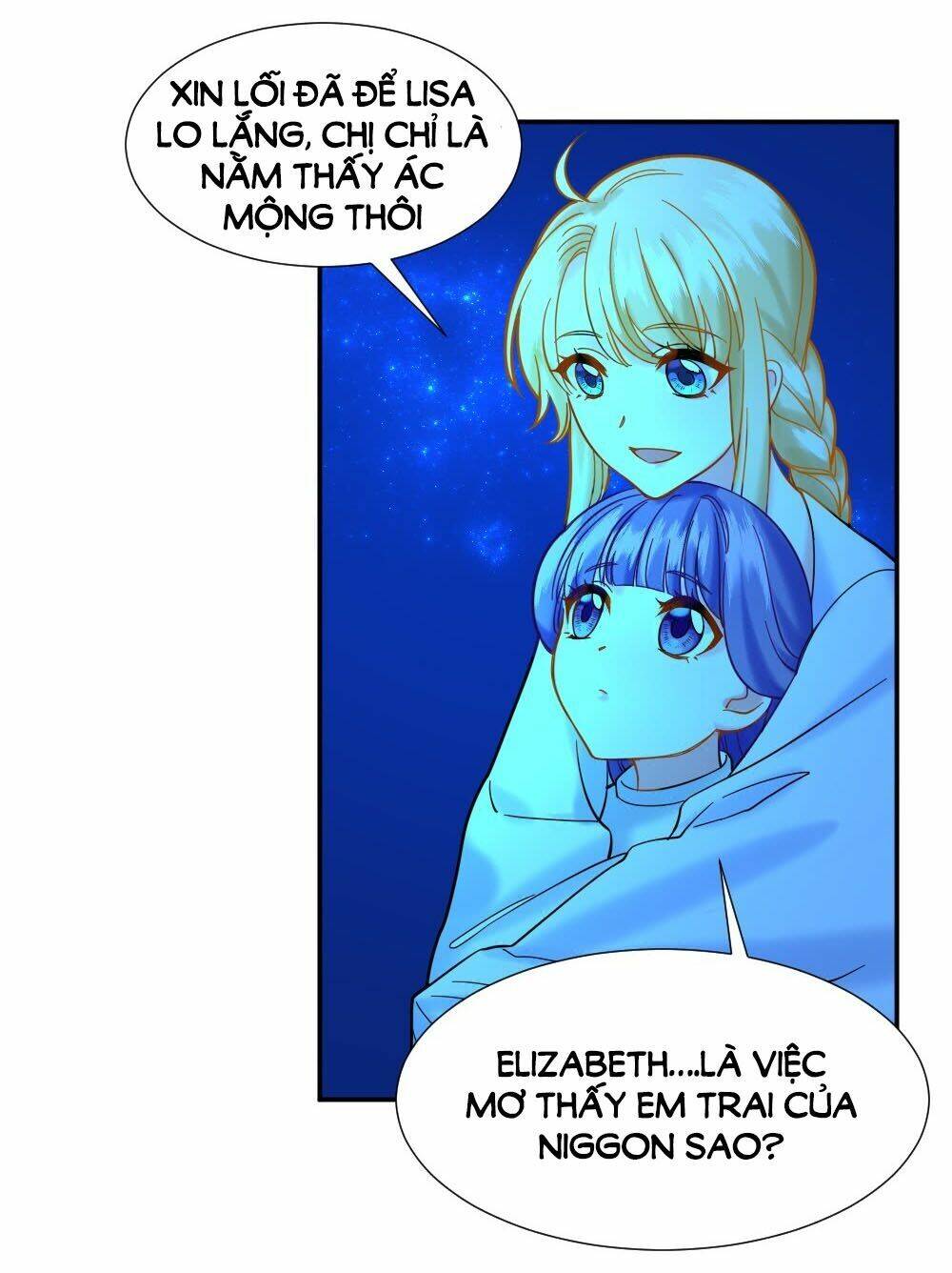 page_30.jpg