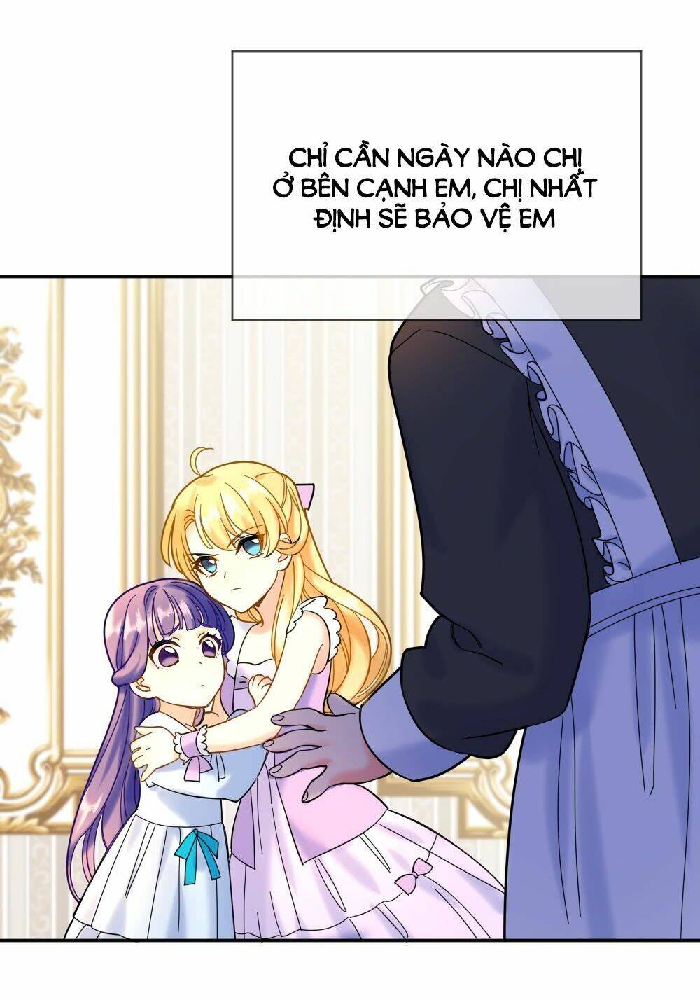 page_36.jpg